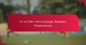 Read more about the article 3-1-4-2 Plán: Herní strategie, Realizace, Přizpůsobivost