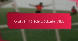 Read more about the article Úvod v 3-1-4-2: Pohyb, Dokončení, Tlak